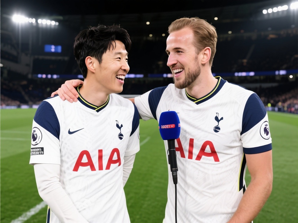 守护生活中 守护生活中