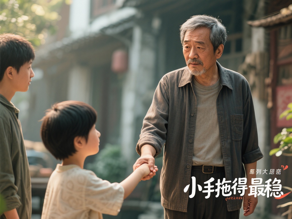 本赛季的各 本赛季的各