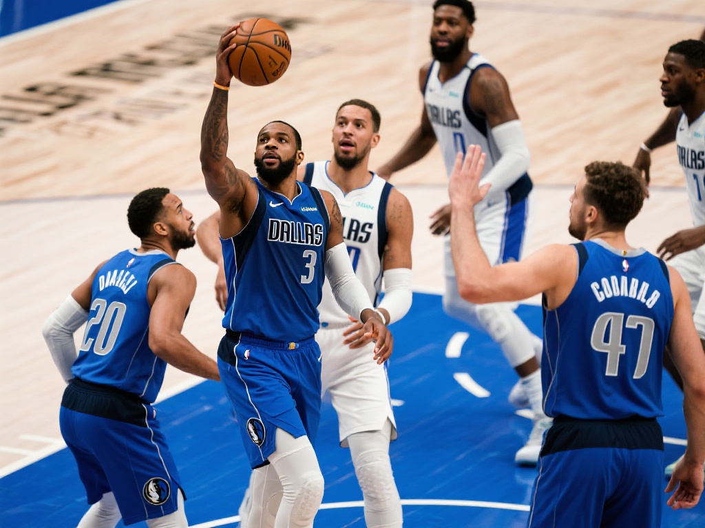 而德甲则可 而德甲则可