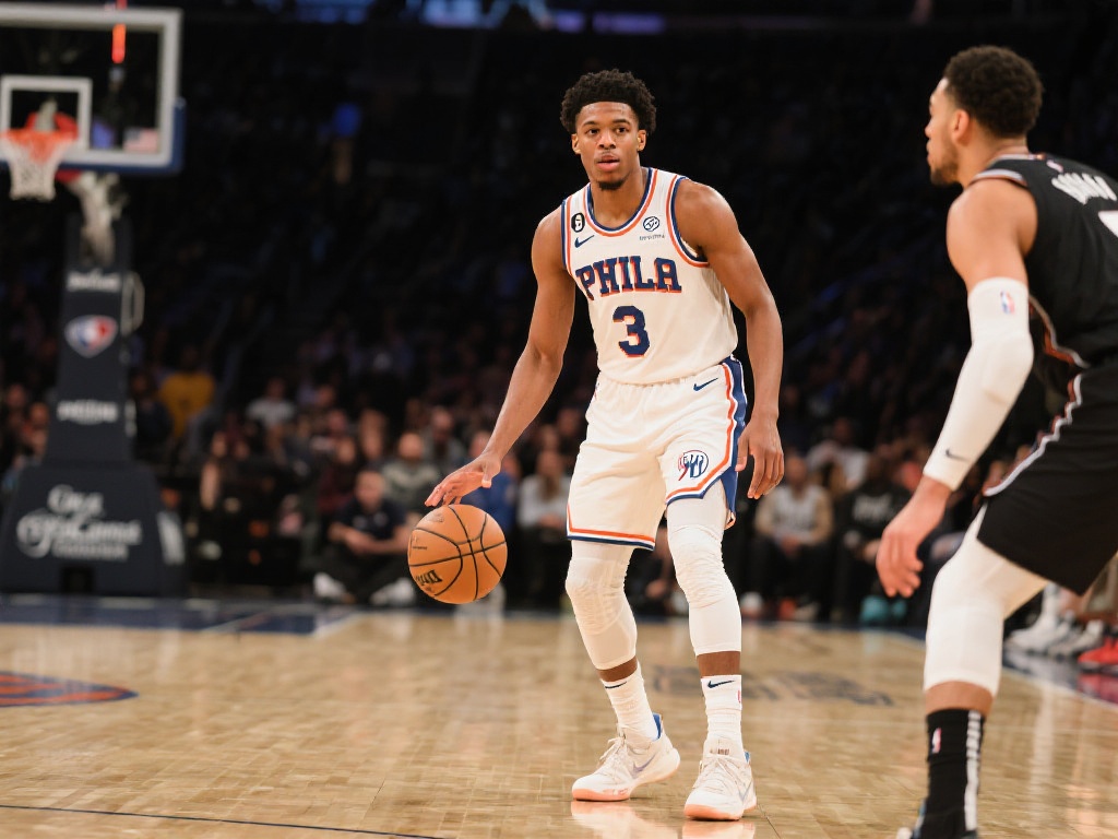 球队逐渐找 球队逐渐找