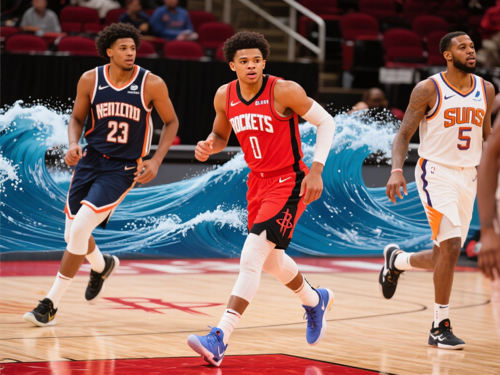 人大名单 人大名单