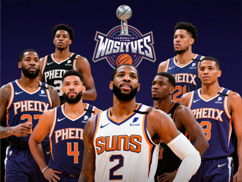 超级球星 超级球星