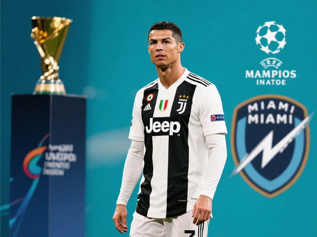 响力推动了 响力推动了