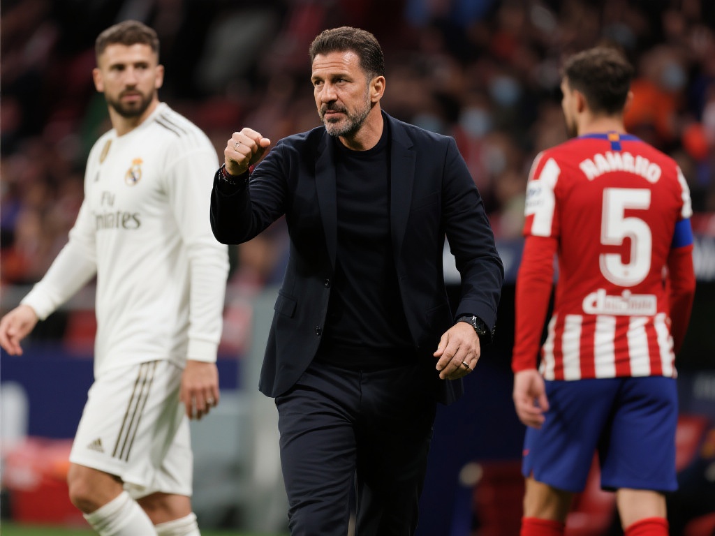 他的球队往 他的球队往