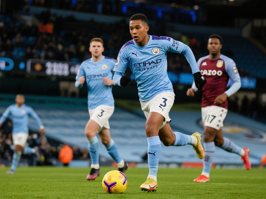 式接任中国 式接任中国