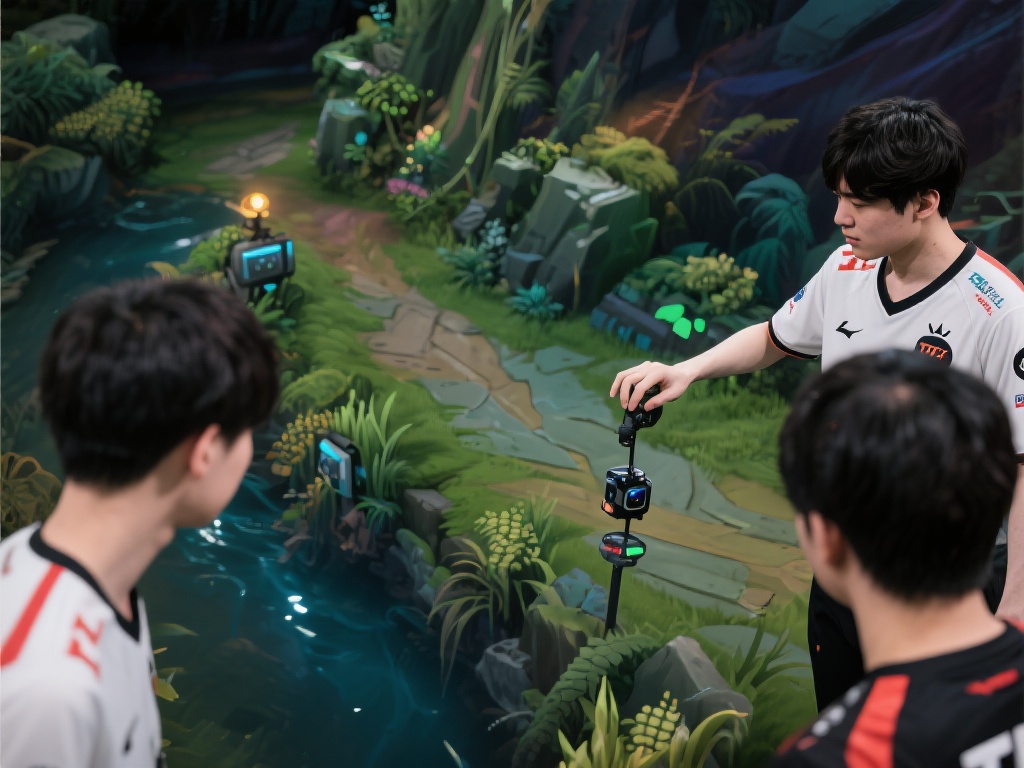 的高价签下 的高价签下