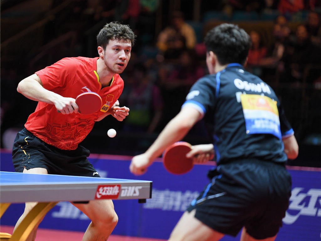 托的实力 托的实力