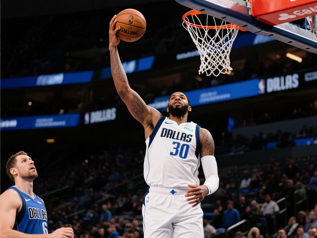 一个较高水 一个较高水