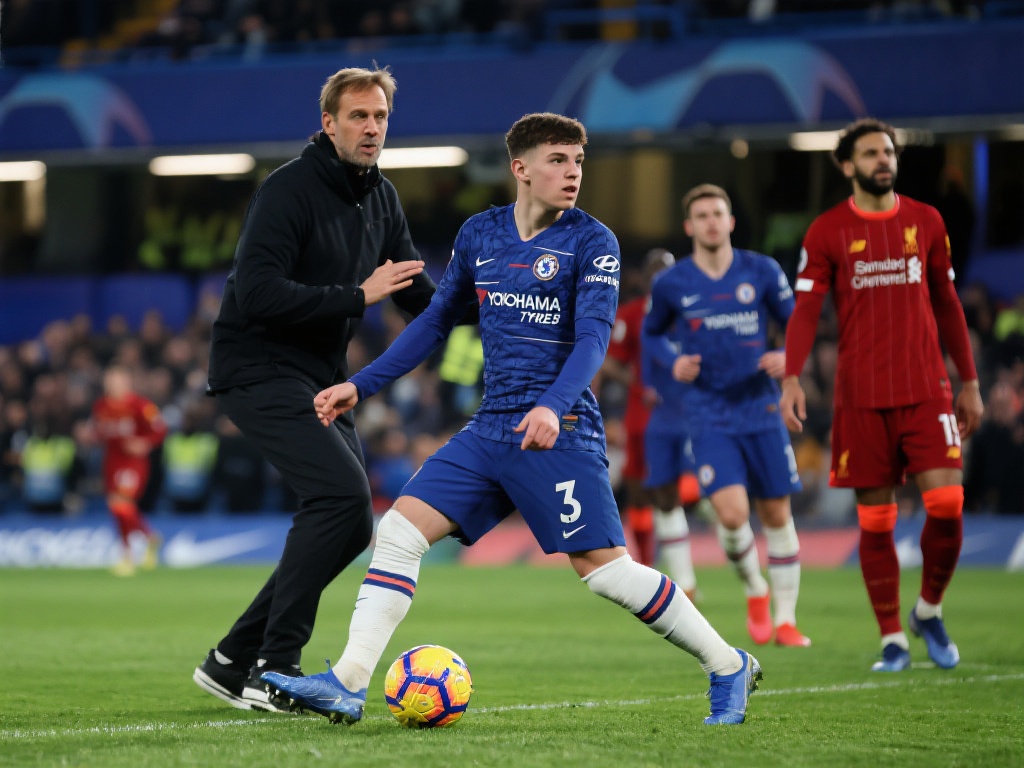 他的射手本 他的射手本