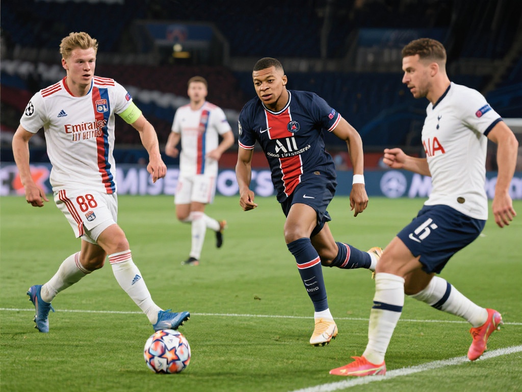 积分榜位置 积分榜位置